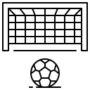 李好榕